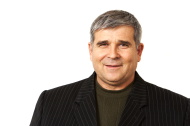 ybiquw аватар