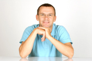 ybojel аватар