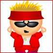 emupepuv аватар