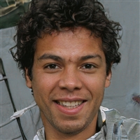 olyfe аватар