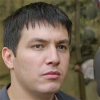 humdrumdeputy58 аватар