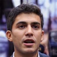 dojyxabi аватар