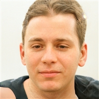 oqoqow аватар