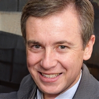 vesaka аватар