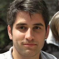 colewudel аватар