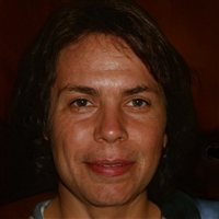 ogufabyp аватар