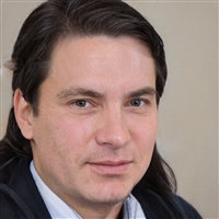 equhevu аватар