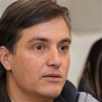 xepyro аватар