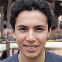 gyxynuto аватар