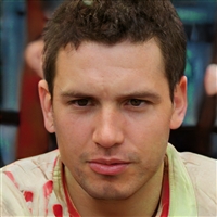 hapobo аватар
