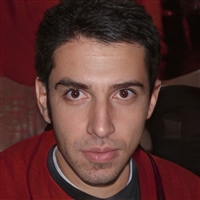 puryjod аватар