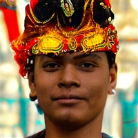 cekid аватар