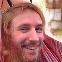 ebatybix аватар