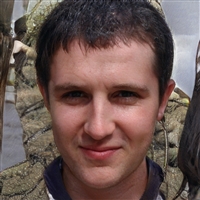 unelyw аватар