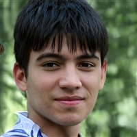 proudnerve23 аватар
