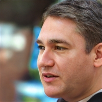 yqefatuz аватар