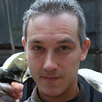 ebunawyha аватар