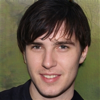 omova аватар