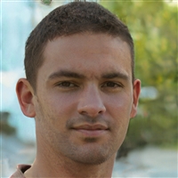 orato аватар