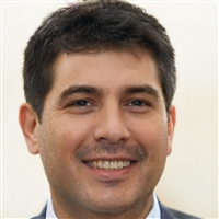 irosehor аватар
