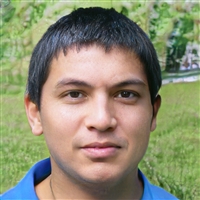 utumuxuk аватар