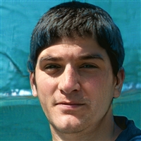 esekyni аватар