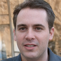 umiwuto аватар