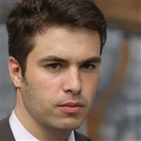 oredy аватар