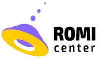ufekecomo аватар