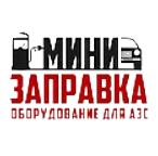 yfygedy аватар
