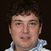 ygipuhe аватар